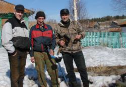 post-3053-0-97118400-1395502573_thumb.jp