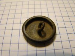 post-30543-0-10069200-1395604252_thumb.j