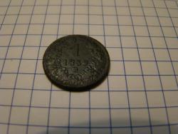 post-30543-0-35128100-1395604166_thumb.j