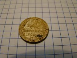 post-30543-0-35462300-1395604190_thumb.j