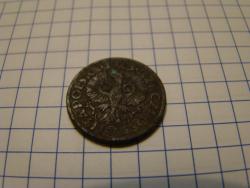 post-30543-0-35733100-1395604292_thumb.j