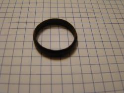 post-30543-0-43529300-1395604085_thumb.j