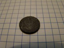 post-30543-0-44558800-1395604378_thumb.j