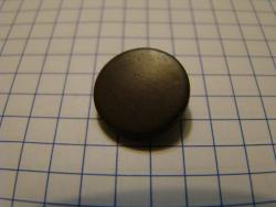 post-30543-0-51214400-1395604418_thumb.j