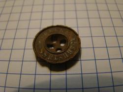 post-30543-0-53084500-1395604177_thumb.j