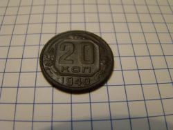 post-30543-0-56224400-1395604100_thumb.j