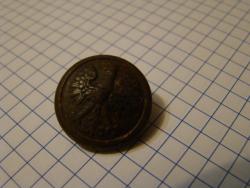 post-30543-0-60456200-1395604154_thumb.j