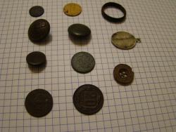 post-30543-0-65455300-1395604408_thumb.j