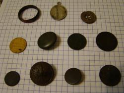 post-30543-0-68336000-1395604392_thumb.j