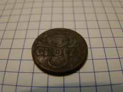 post-30543-0-87559100-1395604280_thumb.j