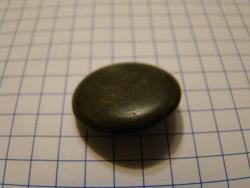 post-30543-0-91449100-1395604263_thumb.j