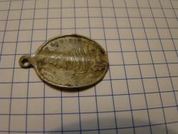 post-30543-0-98898400-1395604048_thumb.j