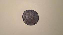 post-30546-0-05135200-1393697749_thumb.j