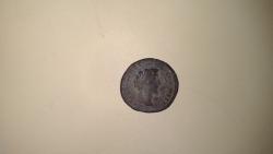 post-30546-0-06036100-1393697760_thumb.j