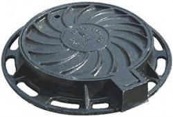 post-30631-0-00488600-1394459872_thumb.j