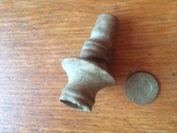 post-30631-0-09512900-1394974969_thumb.j