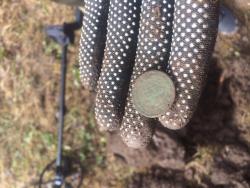 post-30631-0-88452700-1394974978_thumb.j