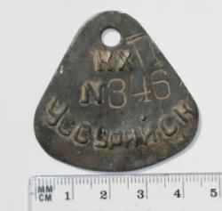 post-30648-0-19522000-1395901245_thumb.j