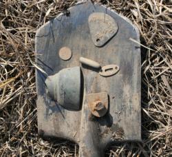 post-30648-0-62362800-1395901717_thumb.j