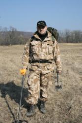 post-30648-0-99454100-1395901624_thumb.j