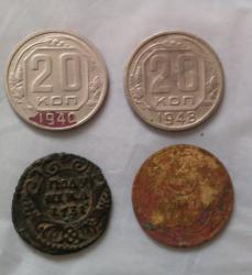 post-30654-0-32344800-1394111430_thumb.j