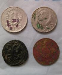 post-30654-0-67848300-1394111453_thumb.j