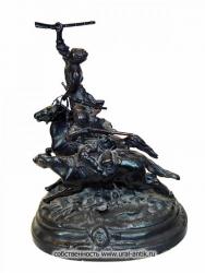 post-30655-0-45329600-1395221304_thumb.j