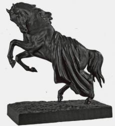 post-30655-0-73833200-1395221177_thumb.j