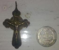 post-30696-0-35766900-1393924779_thumb.j