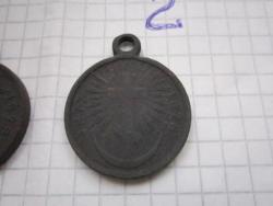 post-30700-0-20030400-1393690478_thumb.j