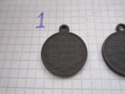 post-30700-0-26184100-1393690432_thumb.j