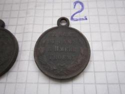 post-30700-0-43883400-1393690448_thumb.j