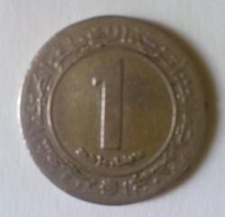 post-30705-0-30913200-1393750666_thumb.j