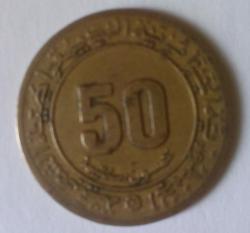 post-30705-0-60791600-1393751086_thumb.j