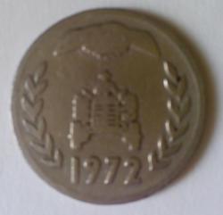 post-30705-0-88012500-1393750688_thumb.j