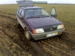 post-30709-0-75290200-1394793117_thumb.j