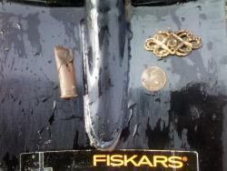 post-30709-0-83506500-1394793169_thumb.j