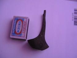 post-30742-0-03993300-1394531107_thumb.j