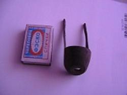 post-30742-0-88607400-1394531864_thumb.j