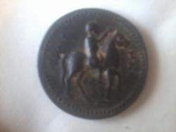 post-30756-0-47702500-1394287395_thumb.j