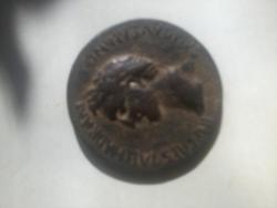 post-30756-0-90992200-1394287394_thumb.j