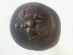 post-30756-0-95512100-1394287395_thumb.j