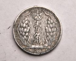 post-30771-0-13649600-1394438527_thumb.j