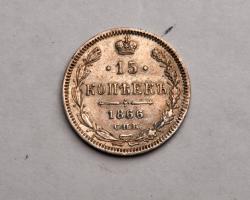 post-30771-0-19031500-1394438394_thumb.j