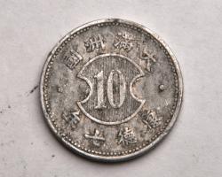 post-30771-0-30814700-1394438522_thumb.j