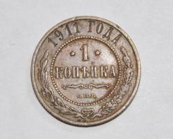 post-30771-0-33379800-1394438315_thumb.j