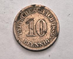 post-30771-0-42709800-1394438764_thumb.j