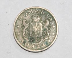 post-30771-0-45914600-1394438565_thumb.j