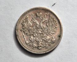 post-30771-0-48858200-1394438435_thumb.j