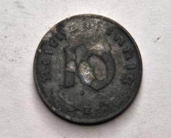 post-30771-0-54277500-1394438804_thumb.j